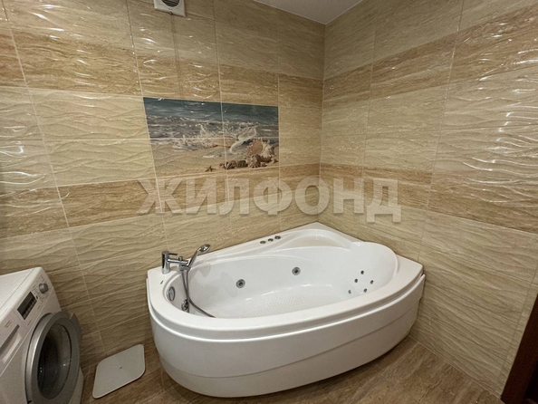 
   Продам 1-комнатную, 44 м², Ленская ул, 31

. Фото 6.