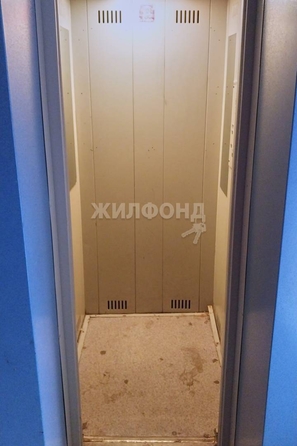 
   Продам 2-комнатную, 48.7 м², Мокрушина ул, 20/1

. Фото 23.