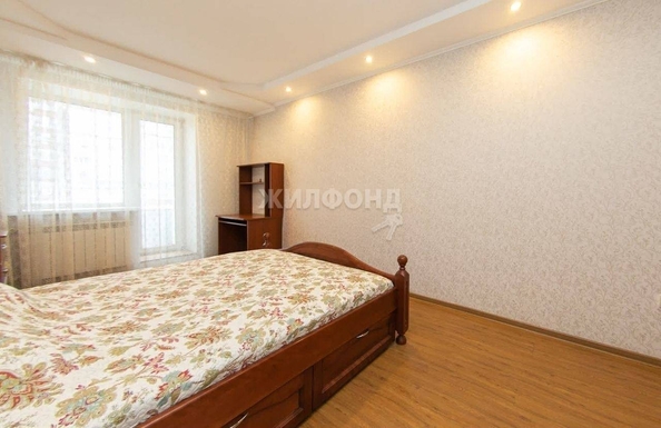 
   Продам 2-комнатную, 64.9 м², Никитина ул, 56

. Фото 13.