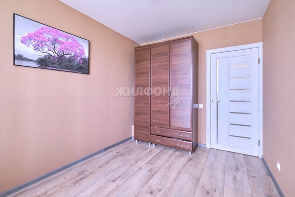 
   Продам 3-комнатную, 59.5 м², Береговая ул, 23

. Фото 5.