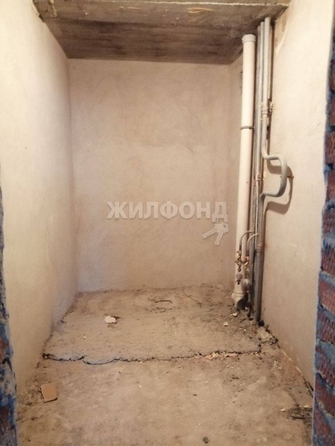 
   Продам 4-комнатную, 167.4 м², Красноармейская ул, 128

. Фото 15.