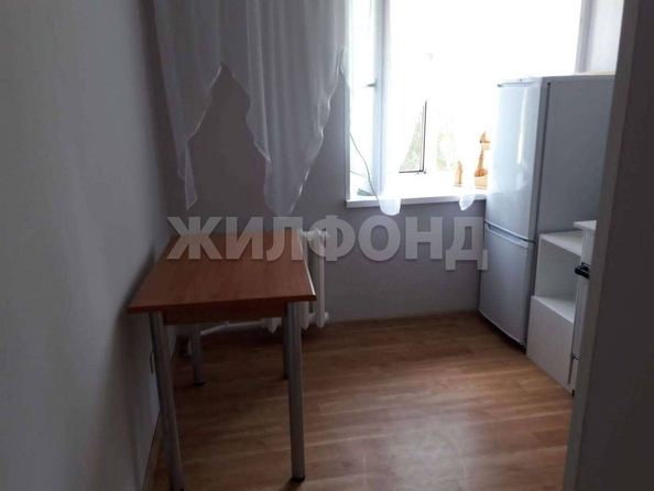 
  Продается 1-комн. квартира, 30.5 м², 30-летия Победы ул, д. 7
. Фото 4.