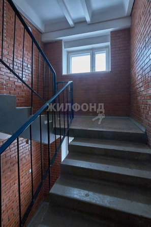 
   Продам 3-комнатную, 87 м², Лебедева ул, 5а

. Фото 26.