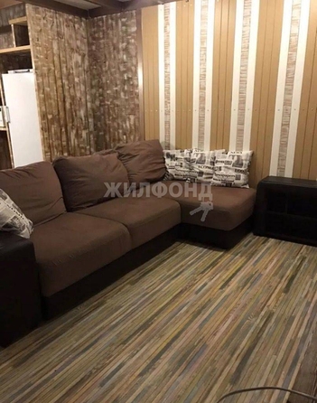 
   Продам 1-комнатную, 60 м², Нахимова ул, 4а

. Фото 4.