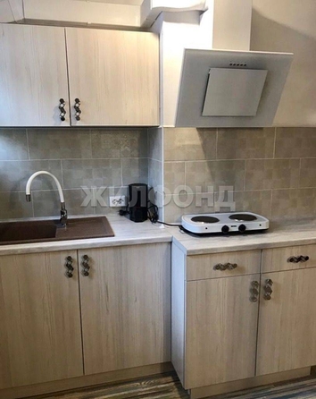 
  Продается 1-комн. квартира, 60 м², Нахимова ул, д. 4а
. Фото 6.