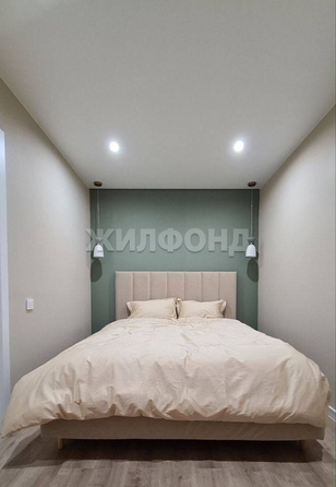 
   Продам 2-комнатную, 45 м², Трамвайная ул, 1

. Фото 5.