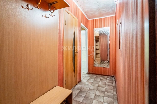 
   Продам 2-комнатную, 44.1 м², Киевская ул, 109/3

. Фото 5.