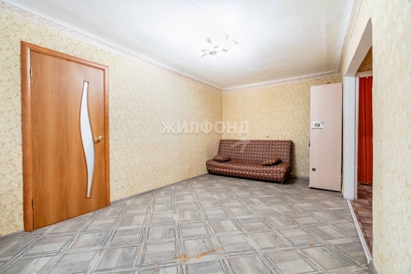 
   Продам 2-комнатную, 44.1 м², Киевская ул, 109/3

. Фото 7.