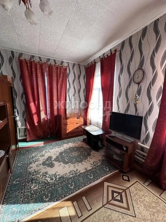 
   Продам 2-комнатную, 60 м², Пекарского ул, 16

. Фото 7.