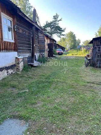 
   Продам 2-комнатную, 60 м², Пекарского ул, 16

. Фото 20.