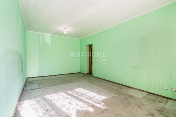 
   Продам 2-комнатную, 81.2 м², Якимовича ул, 2

. Фото 6.