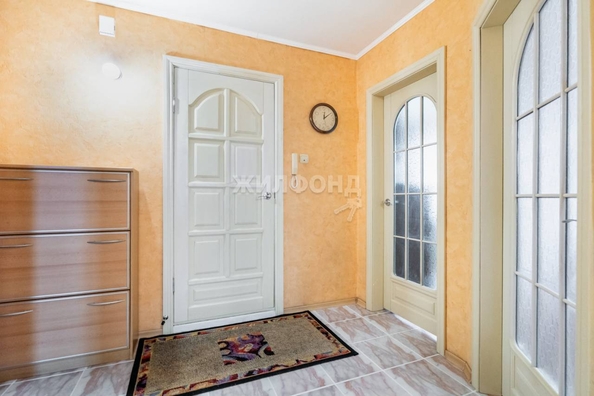 
   Продам 2-комнатную, 58 м², Иркутский тракт, 12

. Фото 7.