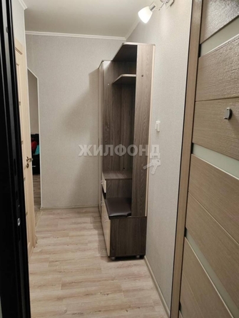 
   Продам 2-комнатную, 44 м², Кулагина ул, 31

. Фото 9.