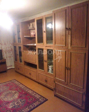 
   Продам 2-комнатную, 48 м², Бела Куна ул, 24

. Фото 3.