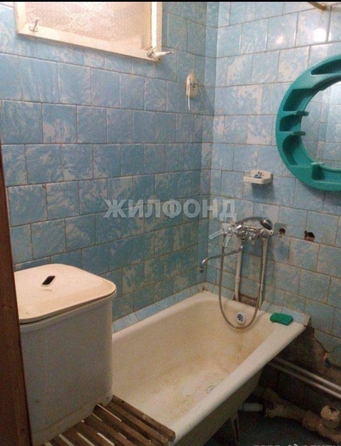 
   Продам 2-комнатную, 48 м², Бела Куна ул, 24

. Фото 5.