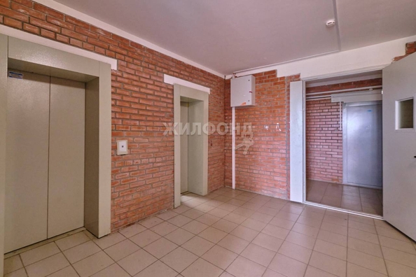 
   Продам 2-комнатную, 74.5 м², Ивановского ул, 20

. Фото 24.