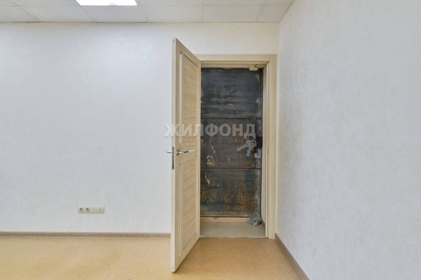 
   Продам 3-комнатную, 115 м², Белинского ул, 20/1

. Фото 4.