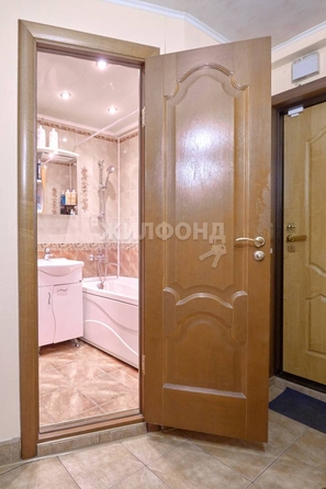 
   Продам 3-комнатную, 61 м², 79 Гвардейской Дивизии ул, 16

. Фото 9.