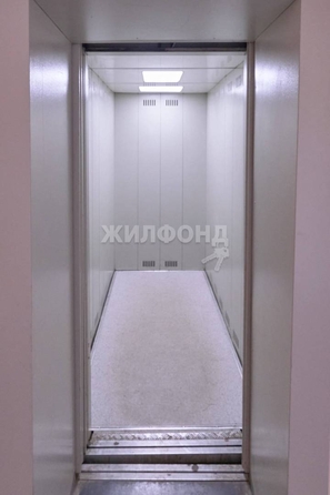 
   Продам 3-комнатную, 82.4 м², Сибирская ул, 115

. Фото 18.