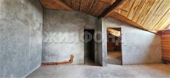 
   Продам 4-комнатную, 179.14 м², Тверская ул, 28

. Фото 6.