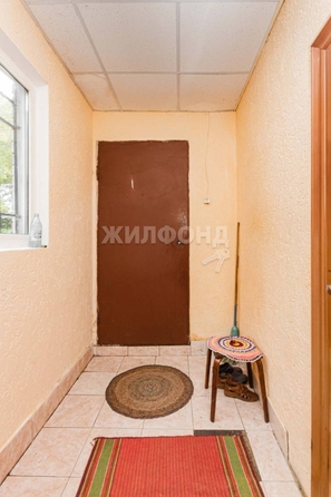 
   Продам дом, 219.6 м², Тимирязевское

. Фото 6.