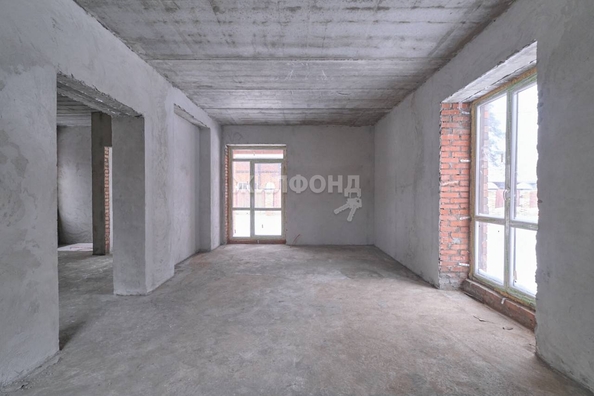 
   Продам дом, 128 м², Тимирязевское

. Фото 8.