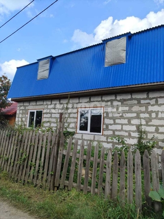 
  Продам дачу, 6 соток, Томск

. Фото 3.