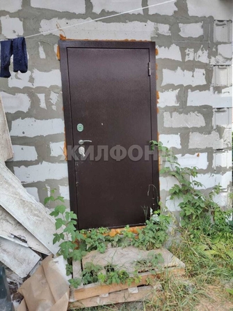 
  Продам дачу, 6 соток, Томск

. Фото 8.