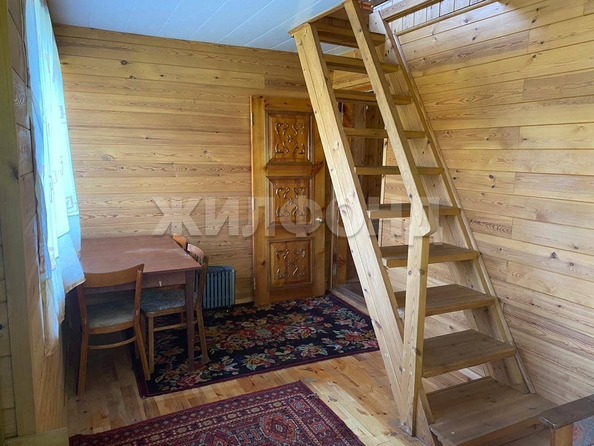 
  Продам дачу, 7 соток, Томск

. Фото 18.