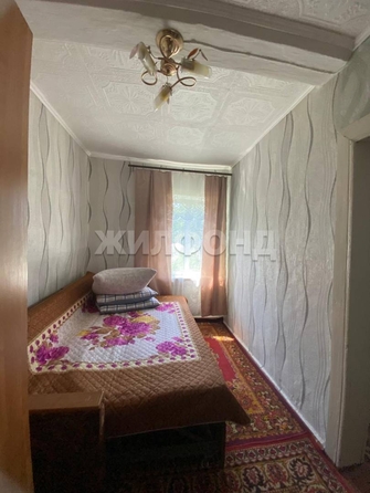 
   Продам дом, 35.4 м², Старая Ювала

. Фото 15.