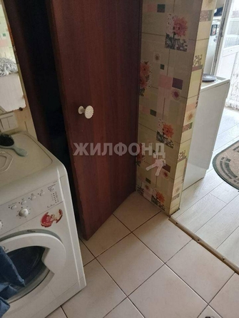 
   Продам комнату, 16.5 м², Елизаровых ул, 68

. Фото 3.