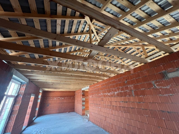 
   Продам дом, 124 м², Слобода Вольная

. Фото 5.