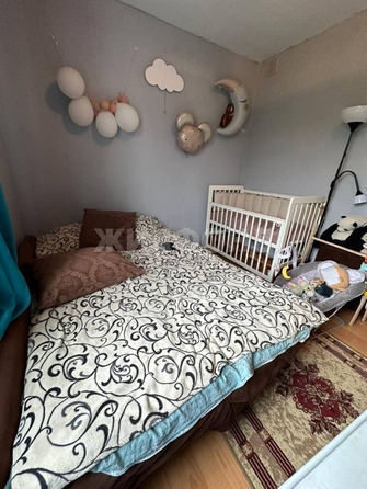 
   Продам дом, 64.1 м², Мирный

. Фото 15.