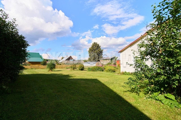
  Продам дачу, 10 соток, Нагорный Иштан

. Фото 3.
