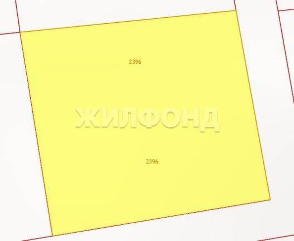 
  Продам  дачный участок, 9.65 соток, Курлек

. Фото 9.
