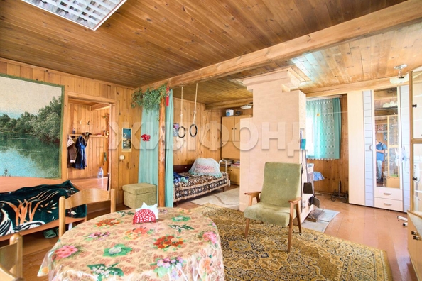 
  Продам дачу, 5.62 соток, Нагорный Иштан

. Фото 10.