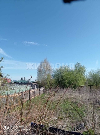 
  Продам  дачный участок, 9 соток, Зональная Станция

. Фото 3.