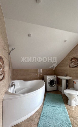 
   Продам дом, 150 м², Корнилово

. Фото 11.