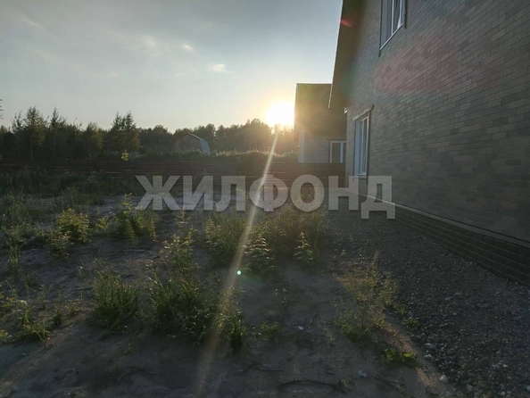 
   Продам дом, 125 м², Кафтанчиково

. Фото 7.