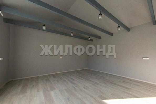 
  Продам дачу, 11.6 соток, сдт Чернобыль-2 (д Чернышевка)

. Фото 9.