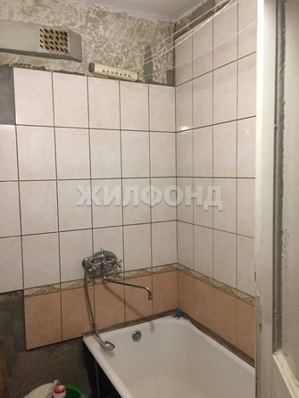 
   Продам 3-комнатную, 58 м², Новгородская ул, 44

. Фото 6.