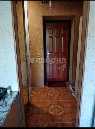 
   Продам 1-комнатную, 16.7 м², Сергея Лазо ул, 12/2

. Фото 5.