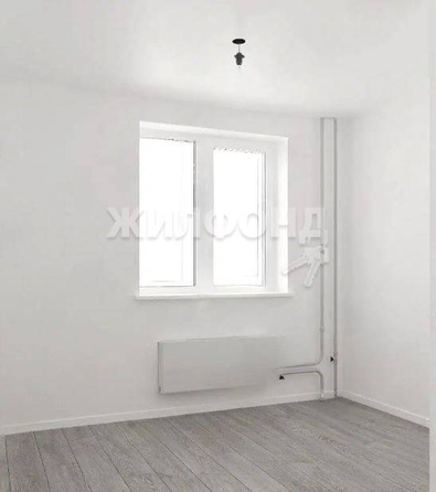 
   Продам 1-комнатную, 38.58 м², Иркутский тракт, 185Б

. Фото 4.