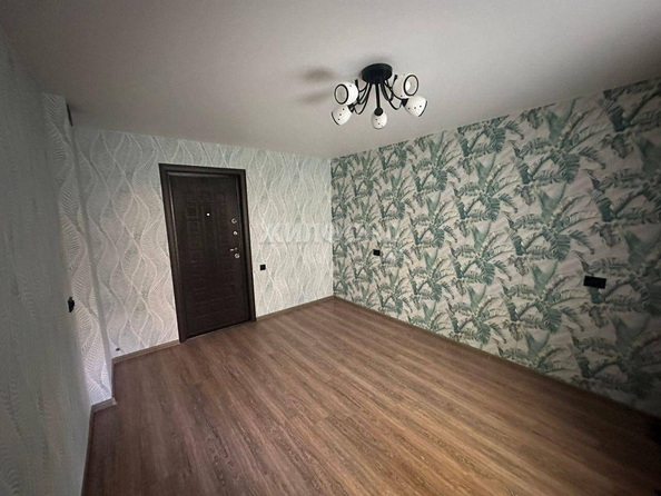 
   Продам комнату, 12.8 м², Высоцкого Владимира ул, 21

. Фото 15.