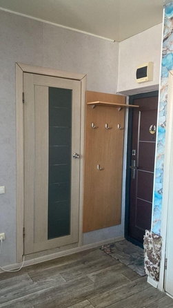 
   Продам 2-комнатную, 34 м², Ферганская ул, 65А

. Фото 2.