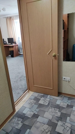 
   Продам 1-комнатную, 36 м², Елизаровых ул, 48/1

. Фото 2.