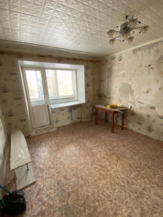 
   Продам 1-комнатную, 21 м², Беринга ул, 3/1

. Фото 3.