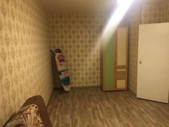 
   Продам 1-комнатную, 35.7 м², Сибирская ул, 106

. Фото 8.