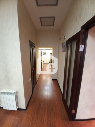 
   Продам 3-комнатную, 135 м², Тверская ул, 17/1

. Фото 2.