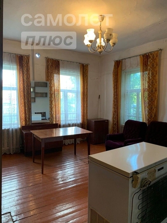 
   Продам 3-комнатную, 68.2 м², Алтайская ул, 44

. Фото 9.